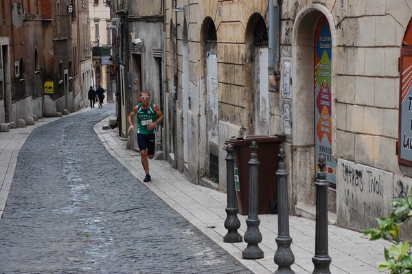 Maratonina del Cuore (06/11/2016) 00005