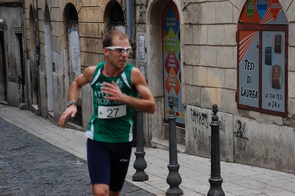 Maratonina del Cuore (06/11/2016) 00006