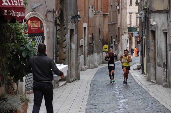 Maratonina del Cuore (06/11/2016) 00010