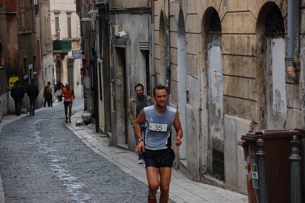 Maratonina del Cuore (06/11/2016) 00015