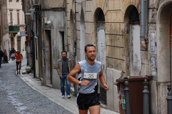 Maratonina del Cuore (06/11/2016) 00016
