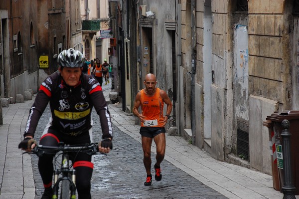 Maratonina del Cuore (06/11/2016) 00017