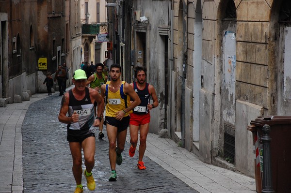 Maratonina del Cuore (06/11/2016) 00019