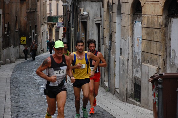Maratonina del Cuore (06/11/2016) 00020