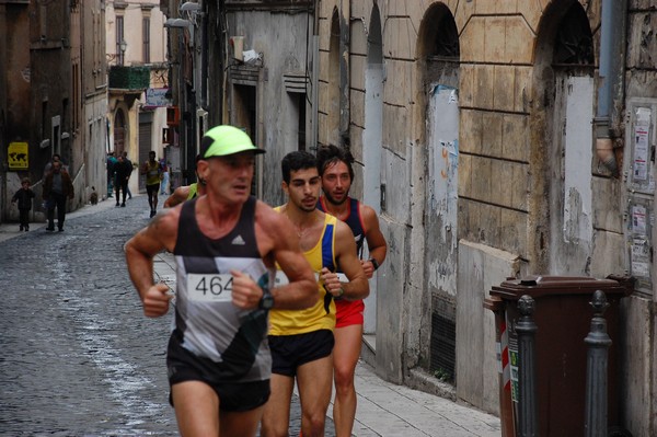Maratonina del Cuore (06/11/2016) 00021