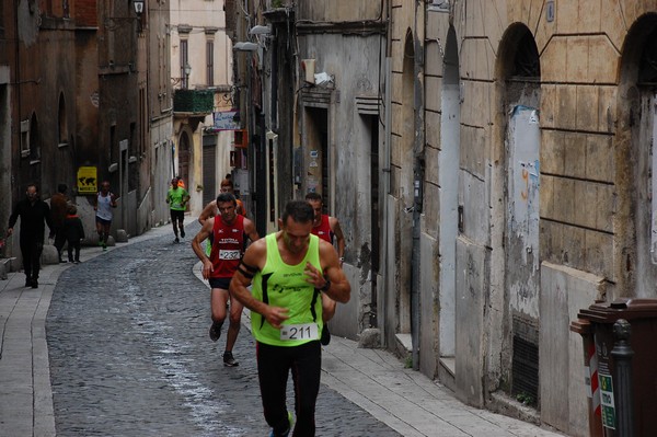 Maratonina del Cuore (06/11/2016) 00024