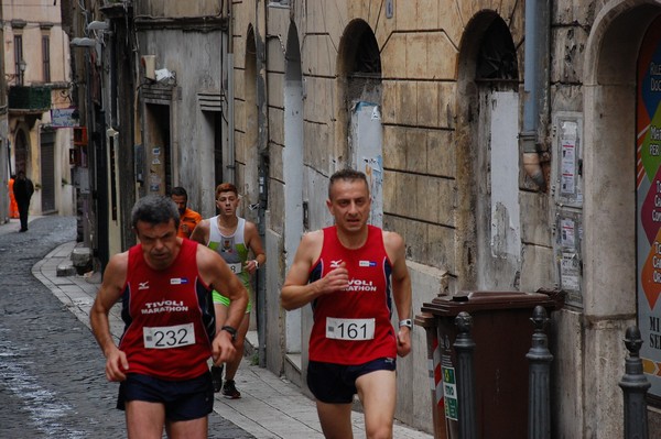 Maratonina del Cuore (06/11/2016) 00025