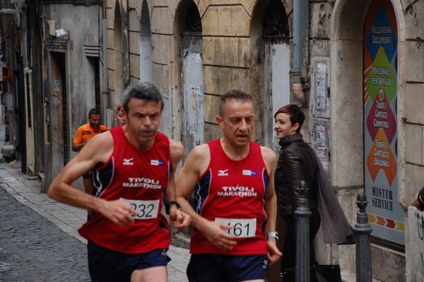 Maratonina del Cuore (06/11/2016) 00026