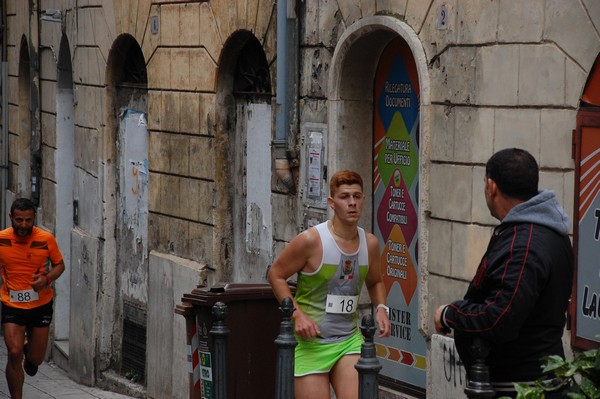 Maratonina del Cuore (06/11/2016) 00027