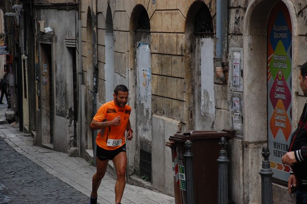 Maratonina del Cuore (06/11/2016) 00028