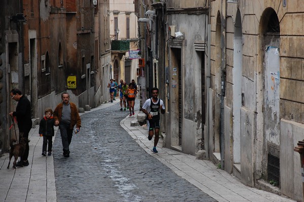 Maratonina del Cuore (06/11/2016) 00030