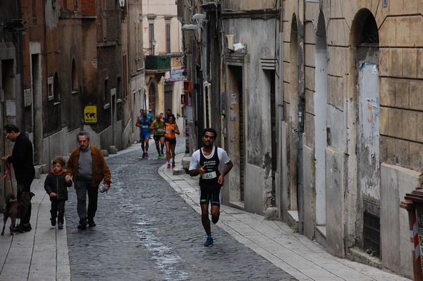 Maratonina del Cuore (06/11/2016) 00031