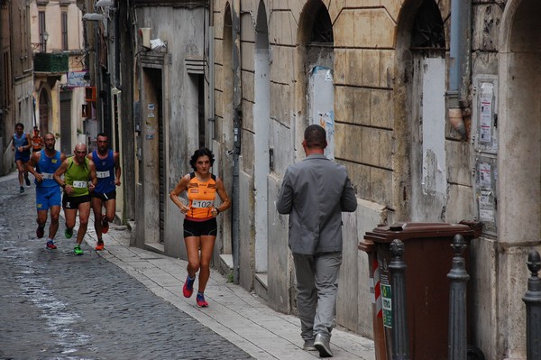 Maratonina del Cuore (06/11/2016) 00032