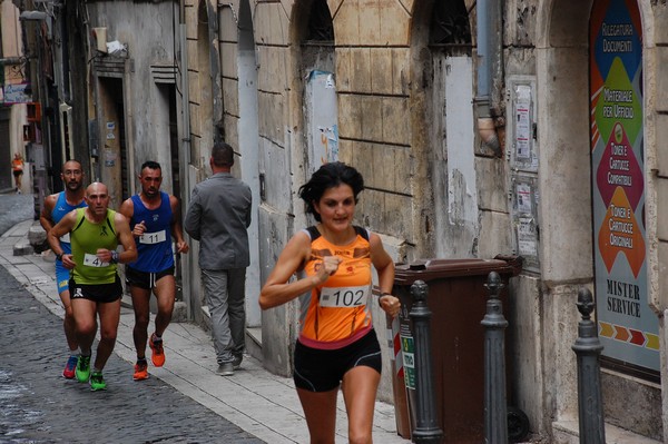 Maratonina del Cuore (06/11/2016) 00034