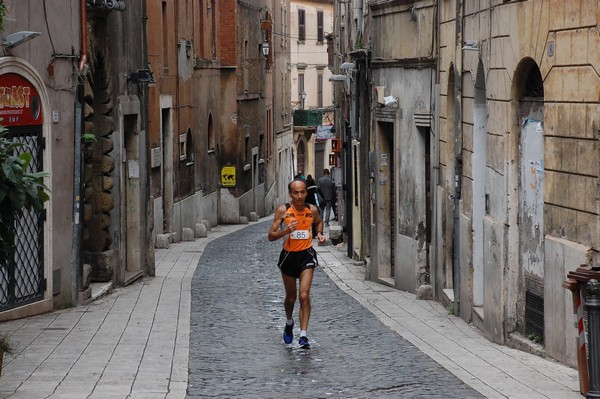 Maratonina del Cuore (06/11/2016) 00040
