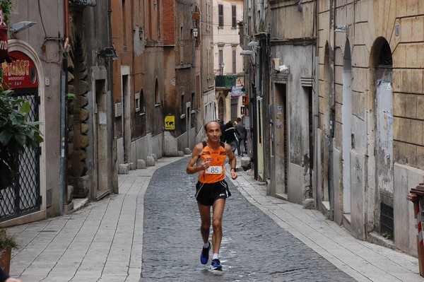 Maratonina del Cuore (06/11/2016) 00041