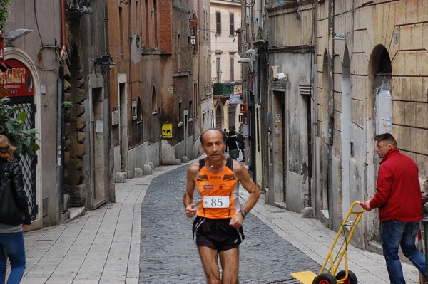Maratonina del Cuore (06/11/2016) 00042