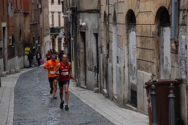Maratonina del Cuore (06/11/2016) 00044