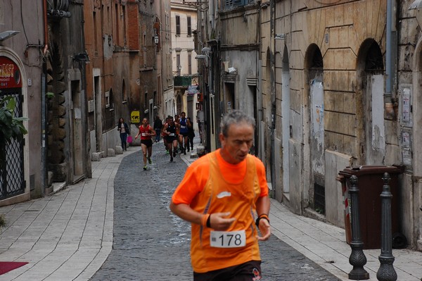 Maratonina del Cuore (06/11/2016) 00046