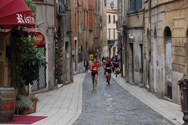 Maratonina del Cuore (06/11/2016) 00047