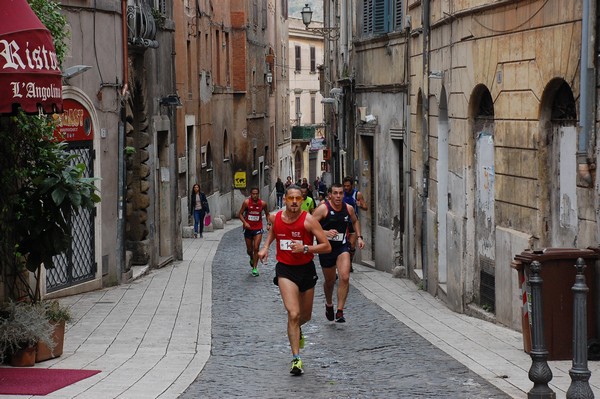 Maratonina del Cuore (06/11/2016) 00048