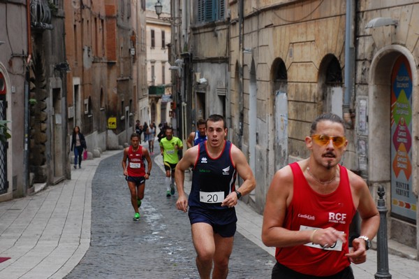 Maratonina del Cuore (06/11/2016) 00049