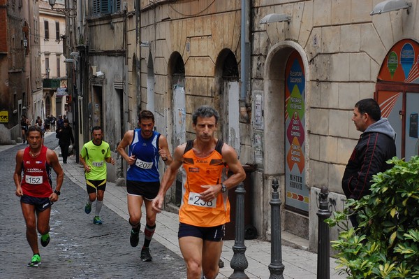 Maratonina del Cuore (06/11/2016) 00051