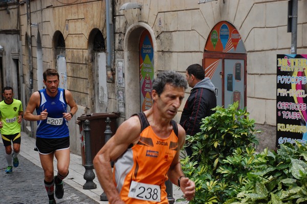 Maratonina del Cuore (06/11/2016) 00052