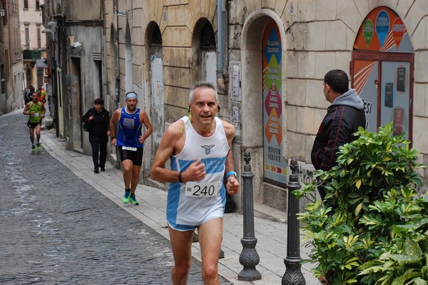 Maratonina del Cuore (06/11/2016) 00053