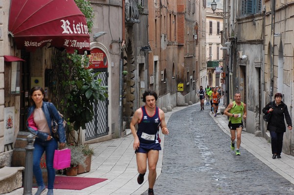 Maratonina del Cuore (06/11/2016) 00055