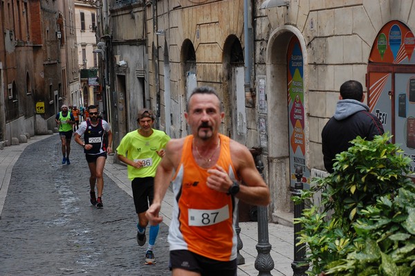 Maratonina del Cuore (06/11/2016) 00058