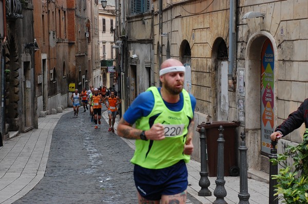 Maratonina del Cuore (06/11/2016) 00060