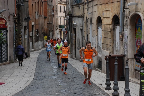 Maratonina del Cuore (06/11/2016) 00062