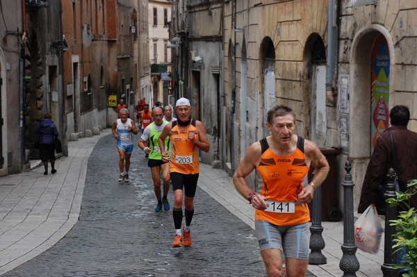Maratonina del Cuore (06/11/2016) 00063