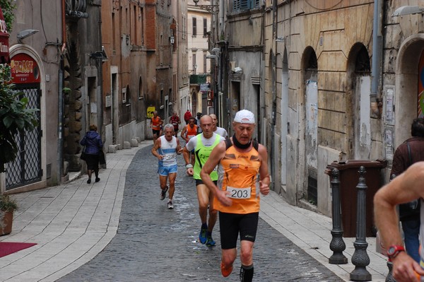 Maratonina del Cuore (06/11/2016) 00064
