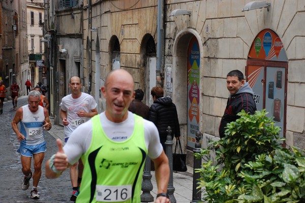 Maratonina del Cuore (06/11/2016) 00065