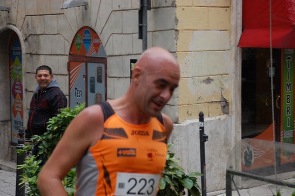 Maratonina del Cuore (06/11/2016) 00072