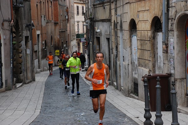 Maratonina del Cuore (06/11/2016) 00074