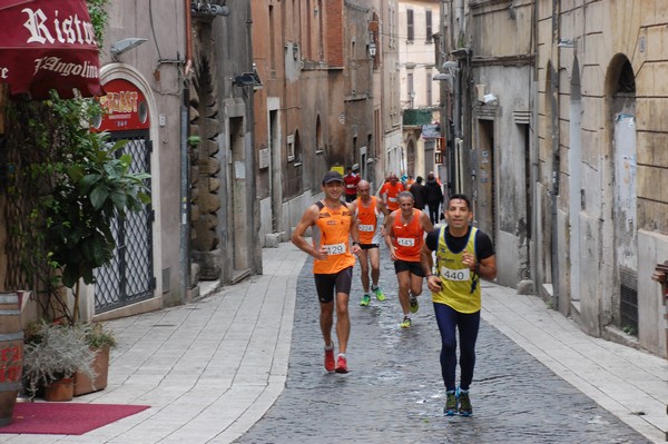 Maratonina del Cuore (06/11/2016) 00075