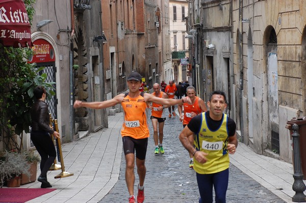 Maratonina del Cuore (06/11/2016) 00076