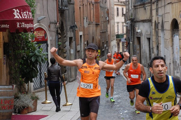 Maratonina del Cuore (06/11/2016) 00077