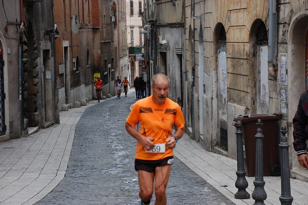 Maratonina del Cuore (06/11/2016) 00092