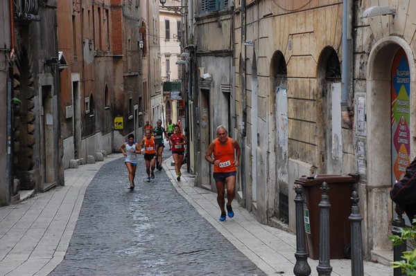 Maratonina del Cuore (06/11/2016) 00093