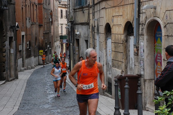 Maratonina del Cuore (06/11/2016) 00095