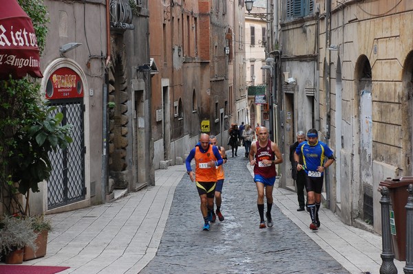 Maratonina del Cuore (06/11/2016) 00102