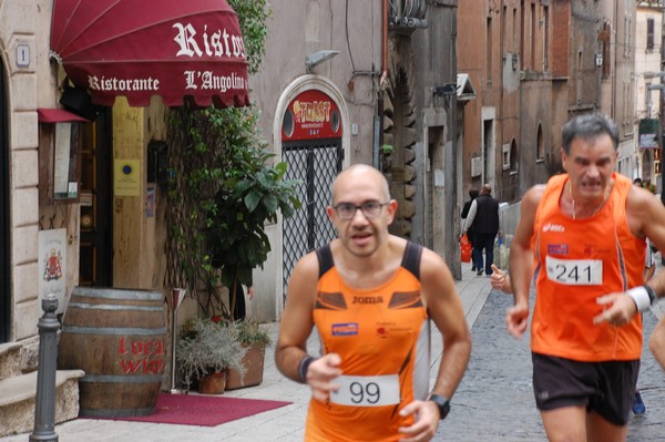 Maratonina del Cuore (06/11/2016) 00109