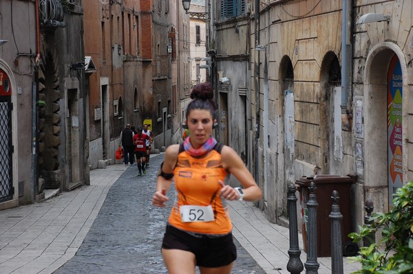 Maratonina del Cuore (06/11/2016) 00114