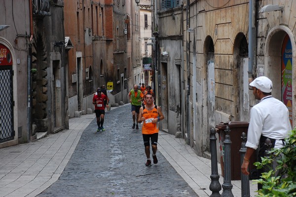 Maratonina del Cuore (06/11/2016) 00115