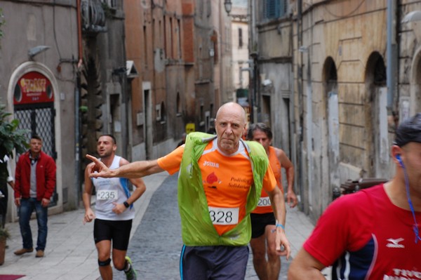 Maratonina del Cuore (06/11/2016) 00119