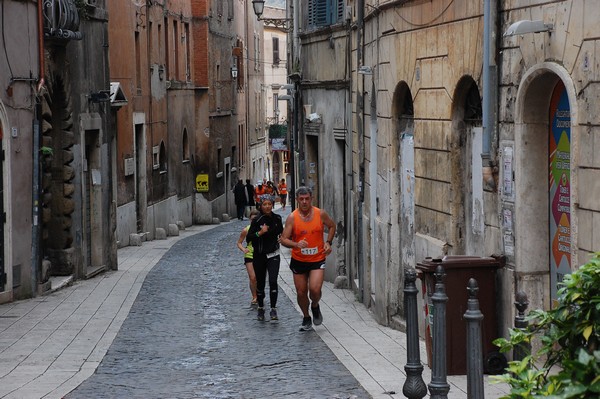Maratonina del Cuore (06/11/2016) 00121